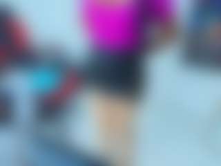 Live cam show with ambar-rose1 - Bedroom Ebony on Strip Flash - Live Sex Shows