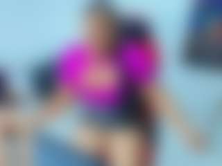 Show de cam en vivo con ambar-rose1 - Ebony en Camsoda | colombia