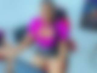ambar-rose1's Live Sex Cam Show