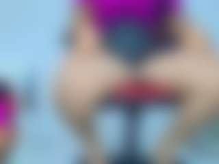Live cam show with ambar-rose1 - Bikini on Taboo Cams XXX