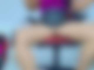 Show de cam en vivo con ambar-rose1 - Double Penetration en Camsoda
