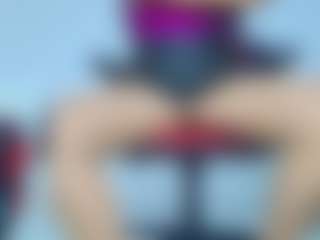 ambar-rose1 MILF webcam performer live streaming