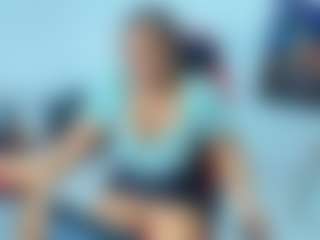 Live cam show with ambar-rose1 - Double Penetration on camwithhim.com