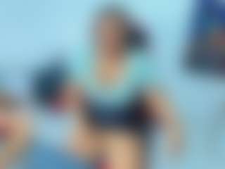 Live cam show with ambar-rose1 - Ebony on Camsoda | colombia