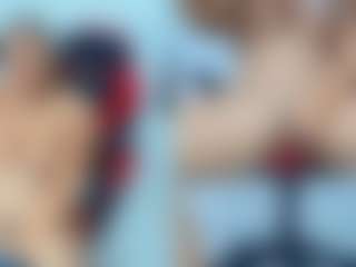 ambar-rose1's Live Sex Cam Show