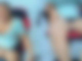 ambar-rose1's Live Sex Cam Show