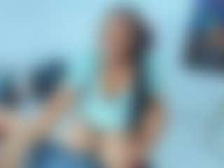 Live cam show with ambar-rose1 - Pantyhose on Milfs Live