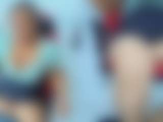 Live cam show with ambar-rose1 - Ebony on Camsoda | colombia