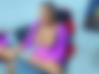 Show Live Sex Cam ambar-rose1