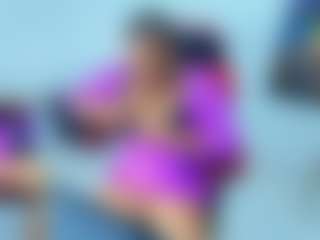 ambar-rose1's Live Sex Cam Show