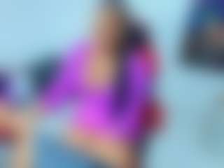 Live cam show with ambar-rose1 - Bikini on livesuperchat.net