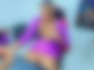 Live cam show with ambar-rose1 - Anal MILF on camwithhim.com