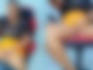 ambar-rose1's Live Sex Cam Show