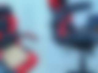 ambar-rose1 MILF webcam performer live streaming
