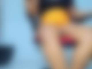 Live cam show with ambar-rose1 - Outside on SinfulBabes