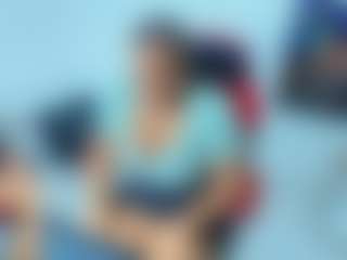 Live cam show with ambar-rose1 - Black Amateur on Taboo Cams XXX