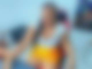 Live cam show with ambar-rose1 - Outside on Camsoda