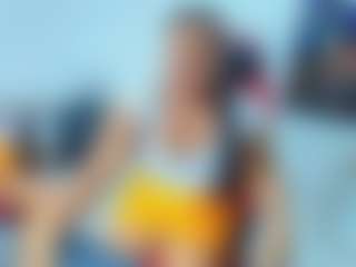 Live cam show with ambar-rose1 - Ebony on Taboo Cams XXX | colombia