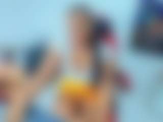 Live cam show with ambar-rose1 - Fetish MILF on CamwithHer