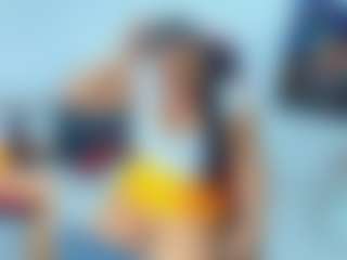 Live cam show with ambar-rose1 - Bedroom Ebony on Camsoda | colombia