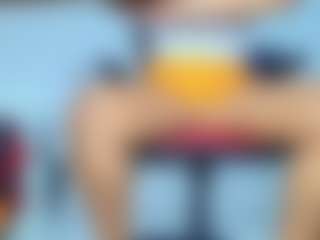 Live cam show with ambar-rose1 - Bedroom Ebony on Camsoda