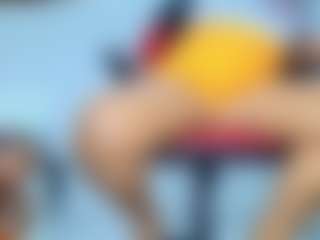 Live cam show with ambar-rose1 - Ebony on AdultVida.com | colombia