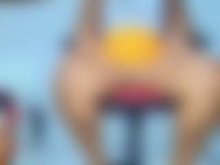 Live cam show with ambar-rose1 - Double Penetration on Nude Chat * 1 On 1 Webcam Sex * Live Cam Show