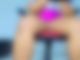 Live cam show with ambar-rose1 - Pantyhose on camwithhim.com