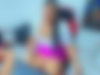 Live cam show with ambar-rose1 - Ebony Amateur on Camsoda | colombia