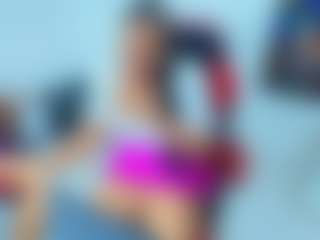 Live cam show with ambar-rose1 - Outside on Taboo Cams XXX