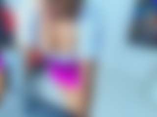 Live cam show with ambar-rose1 - Ebony on Camsoda | colombia