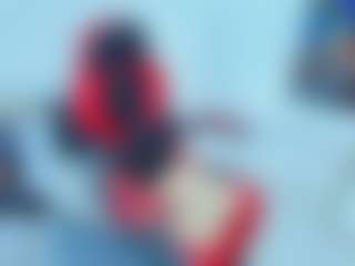 Live cam show with ambar-rose1 - Ebony on Camsoda | colombia