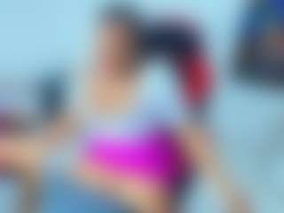 Live cam show with ambar-rose1 - Ebony on Camming Site | colombia
