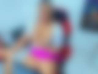 Live cam show with ambar-rose1 - Pantyhose on Hubzter Live