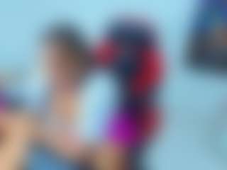 ambar-rose1 MILF webcam performer live streaming