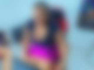ambar-rose1 MILF webcam performer live streaming