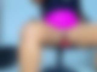 Live cam show with ambar-rose1 - Outside on Fit Hotties