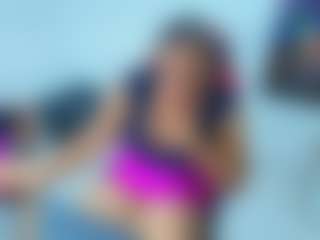 Live cam show with ambar-rose1 - Outside on StripNow