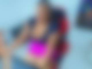 Live cam show with ambar-rose1 - Squirt on Camsoda Late Night