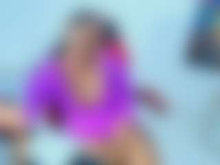 Live cam show with ambar-rose1 - Black MILF on Fling VIP Chat