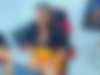 ambar-rose1's Live Sex Cam Show