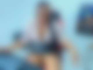 ambar-rose1's Live Sex Cam Show