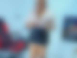 Live cam show with ambar-rose1 - Pantyhose on hrnylive.com