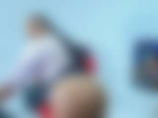 Live cam show with ambar-rose1 - Anal Toys on Mixed Magazine Live