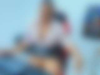 Live cam show with ambar-rose1 - Ebony on SquirtSoMuch | colombia