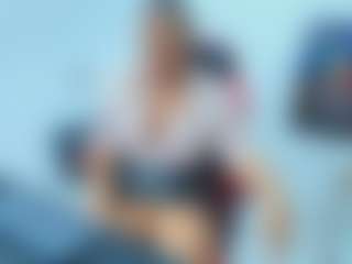 ambar-rose1's Live Sex Cam Show