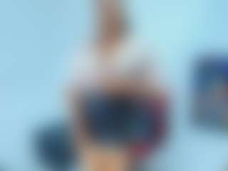 Show de câmera ao vivo com ambar-rose1 - Pantyhose no Camsoda