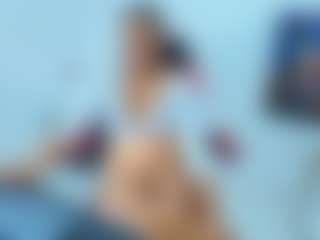 ambar-rose1's Live Sex Cam Show