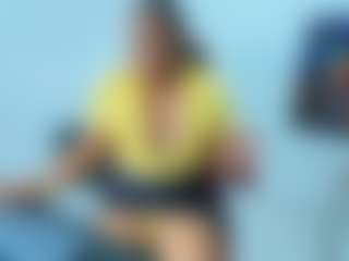 Live cam show with ambar-rose1 - Anal Toys on Lustler