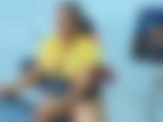 ambar-rose1's Live Sex Cam Show
